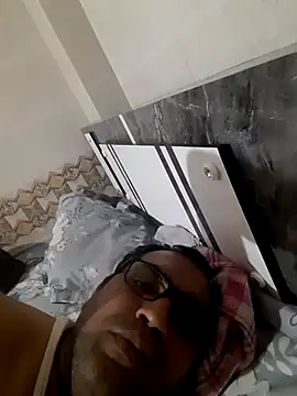 Snapshot of Hot-boy077 chatting on 10/09/25, 05:22 Hot-boy077 online show from 10/09/25, 05:22