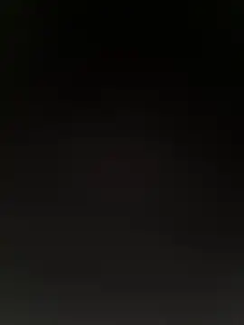 Snapshot of Hot-boy077 chatting on 10/16/25, 05:58 Hot-boy077 online show from 10/16/25, 05:58