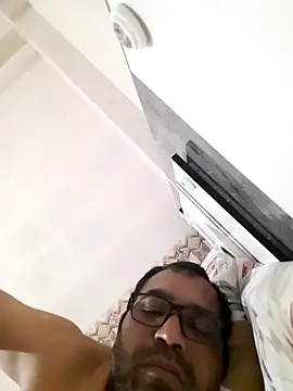 Snapshot of Hot-boy077 chatting on 10/19/25, 07:20 Hot-boy077 online show from 10/19/25, 07:20