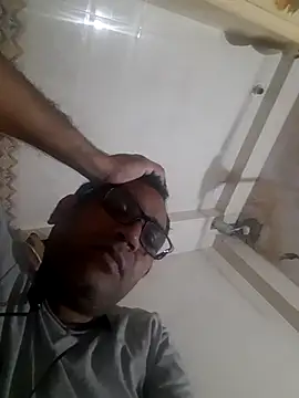 Snapshot of Hot-boy077 chatting on 10/22/25, 09:31 Hot-boy077 online show from 10/22/25, 09:31