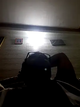 Snapshot of Hot-boy077 chatting on 10/23/25, 02:27 Hot-boy077 online show from 10/23/25, 02:27