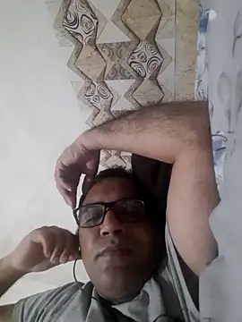 Snapshot of Hot-boy077 chatting on 10/29/25, 02:19 Hot-boy077 online show from 10/29/25, 02:19