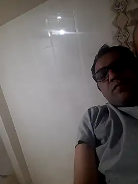 Snapshot of Hot-boy077 chatting on 10/30/25, 07:10 Hot-boy077 online show from 10/30/25, 07:10