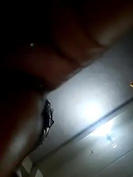 Snapshot of Hot-boy077 chatting on 10/31/25, 02:07 Hot-boy077 online show from 10/31/25, 02:07