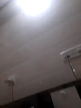 Snapshot of Hot-boy077 chatting on 11/03/25, 08:54 Hot-boy077 online show from 11/03/25, 08:54