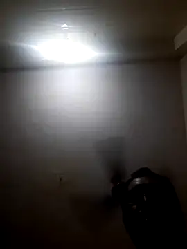 Snapshot of Hot-boy077 chatting on 11/05/25, 07:47 Hot-boy077 online show from 11/05/25, 07:47