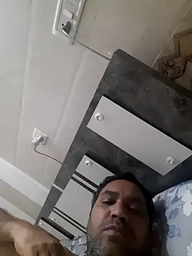 Snapshot of Hot-boy077 chatting on 11/09/25, 03:49 Hot-boy077 online show from 11/09/25, 03:49