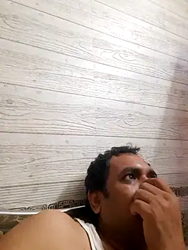 Snapshot of Hot-boy077 chatting on 11/25/25, 02:50 Hot-boy077 online show from 11/25/25, 02:50