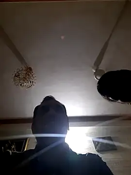 Snapshot of Hot-boy077 chatting on 11/27/25, 02:13 Hot-boy077 online show from 11/27/25, 02:13