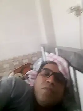 Snapshot of Hot-boy077 chatting on 11/29/25, 03:15 Hot-boy077 online show from 11/29/25, 03:15