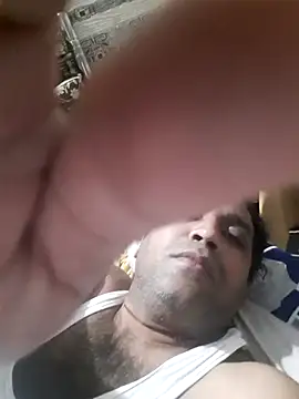 Snapshot of Hot-boy077 chatting on 12/02/25, 08:48 Hot-boy077 online show from 12/02/25, 08:48