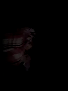 Snapshot of Hot-boy077 chatting on 01/05/26, 05:27 Hot-boy077 online show from 01/05/26, 05:27