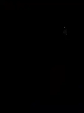 Snapshot of Hot-boy077 chatting on 01/10/26, 08:32 Hot-boy077 online show from 01/10/26, 08:32