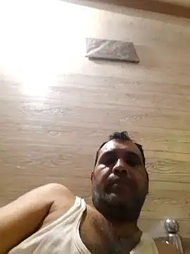 Snapshot of Hot-boy077 chatting on 01/16/26, 02:43 Hot-boy077 online show from 01/16/26, 02:43