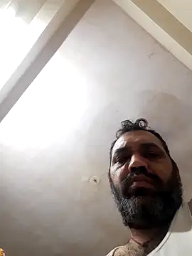 Snapshot of Hot-boy077 chatting on 02/03/26, 10:26 Hot-boy077 online show from 02/03/26, 10:26