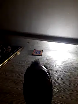 Snapshot of Hot-boy077 chatting on 02/04/26, 04:13 Hot-boy077 online show from 02/04/26, 04:13