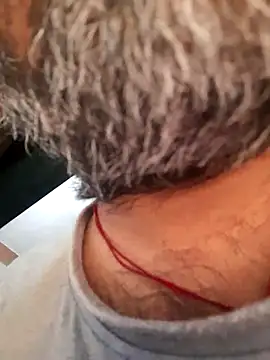 Snapshot of Hot-boy077 chatting on 02/08/26, 07:23 Hot-boy077 online show from 02/08/26, 07:23