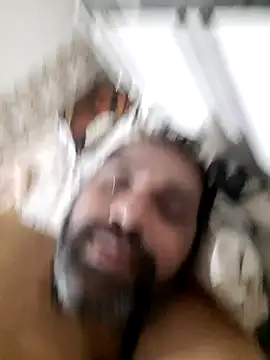 Snapshot of Hot-boy077 chatting on 02/09/26, 04:33 Hot-boy077 online show from 02/09/26, 04:33