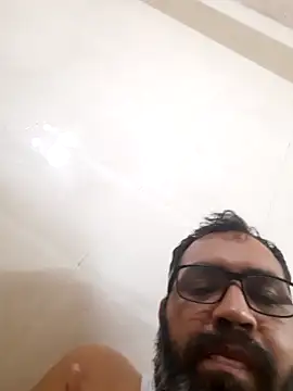 Snapshot of Hot-boy077 chatting on 02/10/26, 05:06 Hot-boy077 online show from 02/10/26, 05:06