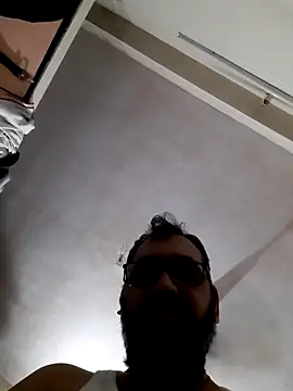 Snapshot of Hot-boy077 chatting on 02/12/26, 06:25 Hot-boy077 online show from 02/12/26, 06:25