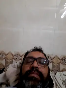 Snapshot of Hot-boy077 chatting on 02/16/26, 05:42 Hot-boy077 online show from 02/16/26, 05:42