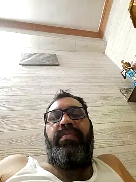 Snapshot of Hot-boy077 chatting on 02/19/26, 04:36 Hot-boy077 online show from 02/19/26, 04:36