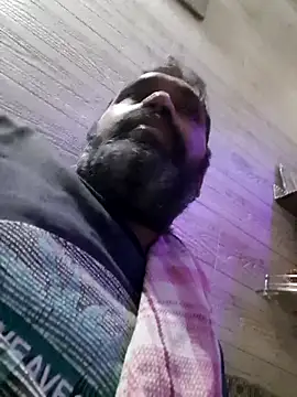 Snapshot of Hot-boy077 chatting on 02/21/26, 05:25 Hot-boy077 online show from 02/21/26, 05:25