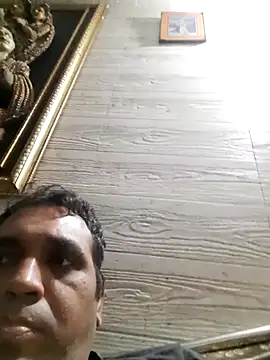 Snapshot of Hot-boy077 chatting on 02/22/26, 01:31 Hot-boy077 online show from 02/22/26, 01:31