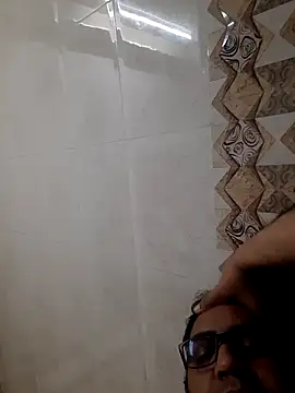 Snapshot of Hot-boy077 chatting on 02/24/26, 05:55 Hot-boy077 online show from 02/24/26, 05:55