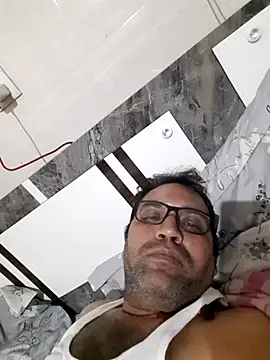 Snapshot of Hot-boy077 chatting on 02/27/26, 03:12 Hot-boy077 online show from 02/27/26, 03:12