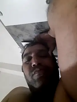 Snapshot of Hot-boy077 chatting on 02/28/26, 11:39 Hot-boy077 online show from 02/28/26, 11:39