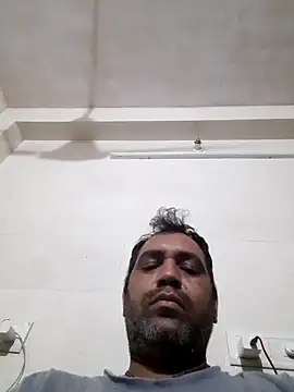 Snapshot of Hot-boy077 chatting on 03/03/26, 02:50 Hot-boy077 online show from 03/03/26, 02:50