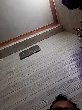 Snapshot of Hot-boy077 chatting on 03/04/26, 03:18 Hot-boy077 online show from 03/04/26, 03:18