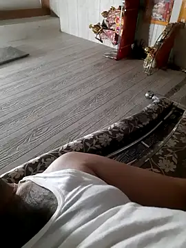 Snapshot of Hot-boy077 chatting on 03/09/26, 12:58 Hot-boy077 online show from 03/09/26, 12:58