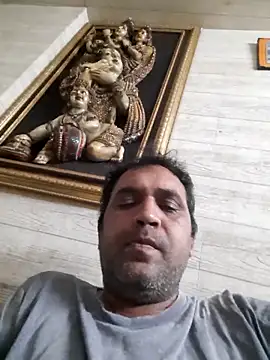 Snapshot of Hot-boy077 chatting on 03/11/26, 02:56 Hot-boy077 online show from 03/11/26, 02:56