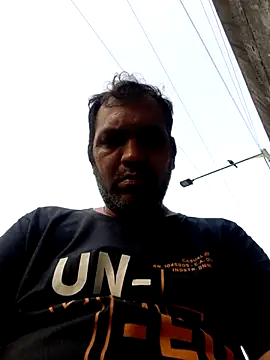 Snapshot of Hot-boy077 chatting on 03/15/26, 02:06 Hot-boy077 online show from 03/15/26, 02:06