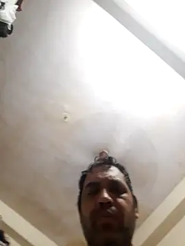 Snapshot of Hot-boy077 chatting on 03/15/26, 10:38 Hot-boy077 online show from 03/15/26, 10:38