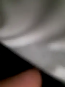 Snapshot of Hot-boy077 chatting on 03/17/26, 05:27 Hot-boy077 online show from 03/17/26, 05:27