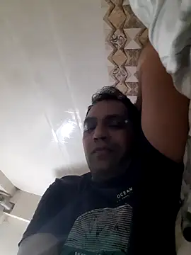 Snapshot of Hot-boy077 chatting on 03/20/26, 06:13 Hot-boy077 online show from 03/20/26, 06:13