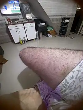 Hot-boy077 online show from 05/02/26, 02:44