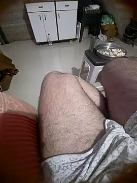 Hot-boy077 online show from 05/04/26, 03:08