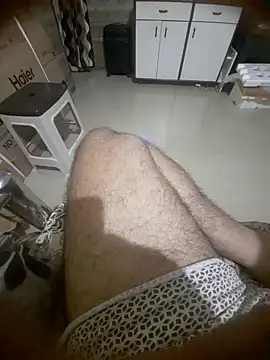 Hot-boy077 online show from 05/18/26, 05:19