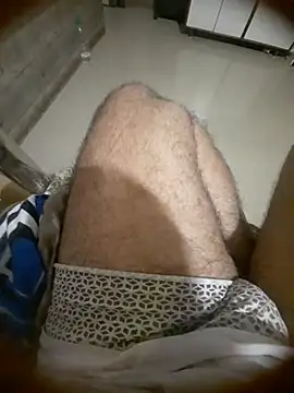 Hot-boy077 online show from 05/22/26, 03:28