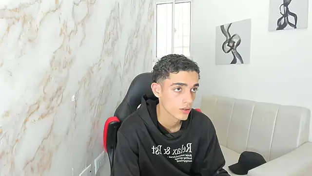 nathan shimmer online show from 09/21/25, 08:43