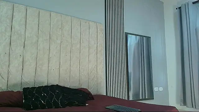 nathan shimmer online show from 09/29/25, 08:35