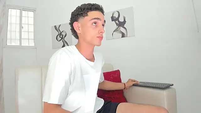 nathan shimmer online show from 10/01/25, 09:10