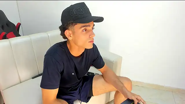 nathan shimmer online show from 10/17/25, 04:15