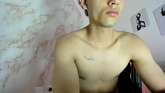 nathan shimmer online show from 11/24/25, 01:44