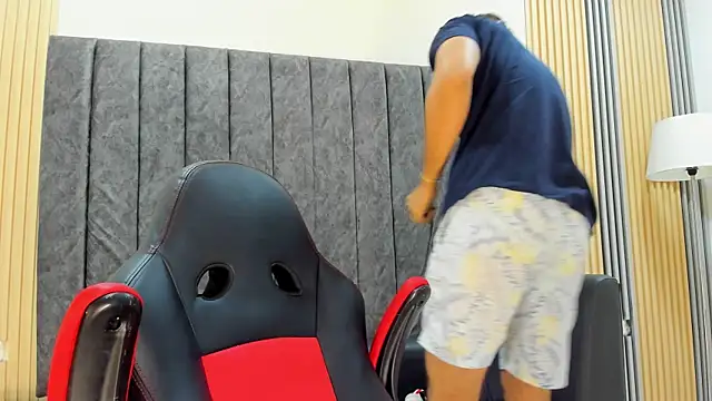 nathan shimmer online show from 01/11/26, 09:53