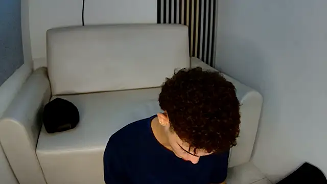 nathan shimmer online show from 01/15/26, 10:02